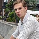 Знакомства: Дима, 20 лет, Санкт-Петербург