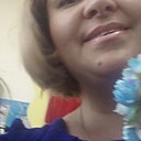 Знакомства: Анюта, 41 год, Одесса