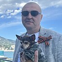 Знакомства: Владимир, 51 год, Донецк