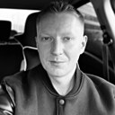 Знакомства: Александр, 39 лет, Минск