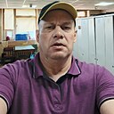 Знакомства: Владимир, 51 год, Сыктывкар