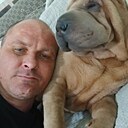 Знакомства: Александр, 43 года, Кущевская