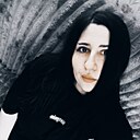 Знакомства: Ірина, 32 года, Львов
