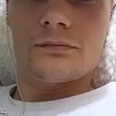 Знакомства: Андрей, 35 лет, Кишинев