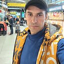 Знакомства: Самир Мусамир, 32 года, Добрянка