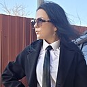 Знакомства: Лия, 38 лет, Калининград