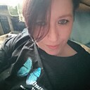 Знакомства: Alissiya, 40 лет, Саратов