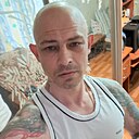 Знакомства: Виталик, 42 года, Харьков