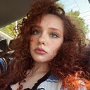 Знакомства: Ксения, 26 лет, Томск