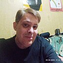 Знакомства: Андрей, 50 лет, Киров