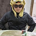 Знакомства: Макс, 37 лет, Феодосия