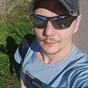 Знакомства: Дмитрий, 33 года, Щекино