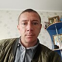 Знакомства: Рома, 36 лет, Ровно