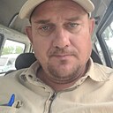 Знакомства: Александр, 48 лет, Джизак