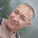 Знакомства: Николай, 42 года, Павлоград