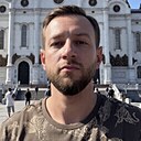 Знакомства: Андрей, 28 лет, Фрязино