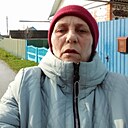 Знакомства: Татьяна, 53 года, Рогачев