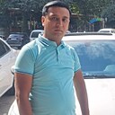 Знакомства: Алег, 28 лет, Ошмяны