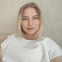 Знакомства: Ольга, 29 лет, Архангельск