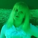 Знакомства: Мария, 28 лет, Златоуст