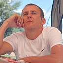 Знакомства: Евгений, 32 года, Гулькевичи