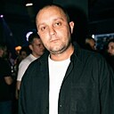 Знакомства: Владимир, 35 лет, Волгоград