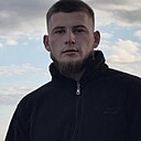 Знакомства: Вадим, 31 год, Осиповичи