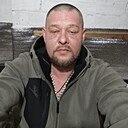 Знакомства: Владимир, 47 лет, Иловайск