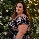 Знакомства: Karina, 34 года, Хамм