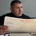 Знакомства: Александр, 41 год, Докучаевск
