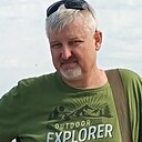 Знакомства: Олег, 55 лет, Полоцк