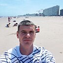 Знакомства: Евгений, 40 лет, Гродно