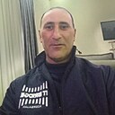 Знакомства: Murad, 43 года, Тбилиси