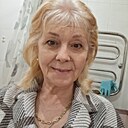 Знакомства: Мария, 65 лет, Балашиха