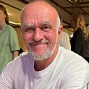 Знакомства: Вадим, 63 года, Гаврилов Ям