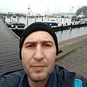 Знакомства: Рустик, 44 года, Тирасполь