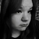 Знакомства: Марина, 19 лет, Пермь