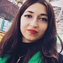 Знакомства: Мила, 30 лет, Москва