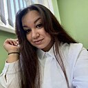 Знакомства: Викусик, 26 лет, Казань