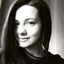 Знакомства: Альбина, 31 год, Караганда