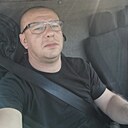 Знакомства: Сергей, 34 года, Волгоград