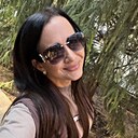 Знакомства: Мария, 38 лет, Оренбург