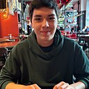 Знакомства: Иван, 19 лет, Вологда