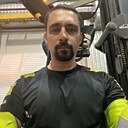 Знакомства: Александр, 32 года, Истра