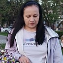 Знакомства: Анюта, 41 год, Георгиевск