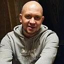 Знакомства: Сергей, 35 лет, Кокшетау