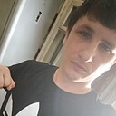 Знакомства: Беня, 29 лет, Усолье-Сибирское