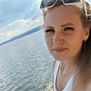 Знакомства: Лисёнок, 34 года, Златоуст