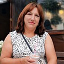Знакомства: Танюшка, 44 года, Красник