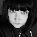 Знакомства: Ирина, 29 лет, Иркутск
